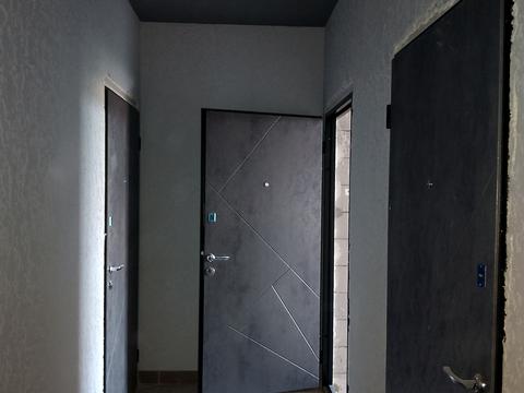 квартира за адресою Джерельна, 61Б