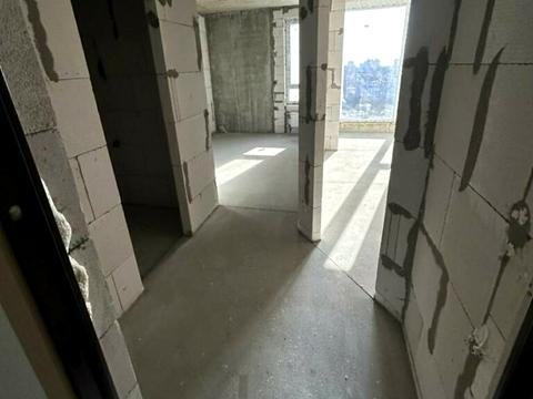 квартира по адресу Академика Вильямса ул., 93/4
