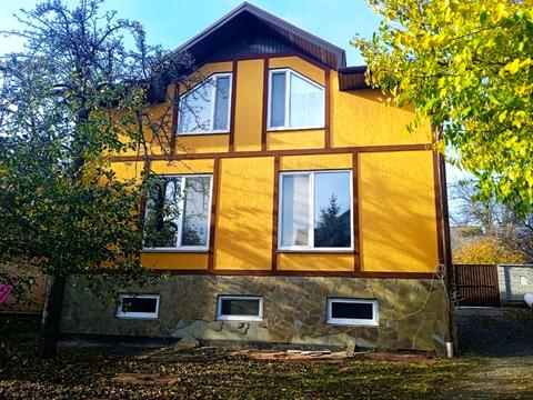 участок по адресу Грабовского Павла ул., 23
