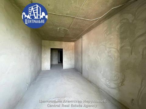 квартира за адресою Володимира Великого вул., 91а