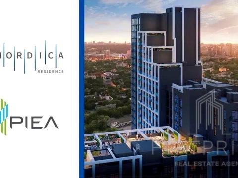 квартира по адресу Андрея Верхогляда ул. (Михайла Драгомирова), 30