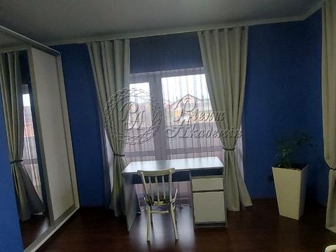 будинок за адресою с. Крюківщина, Європейська вул.