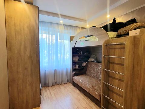 квартира за адресою Миру просп., 19