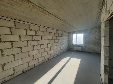 квартира за адресою Йови, 1
