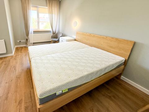 будинок за адресою Нова вул., 37-Б