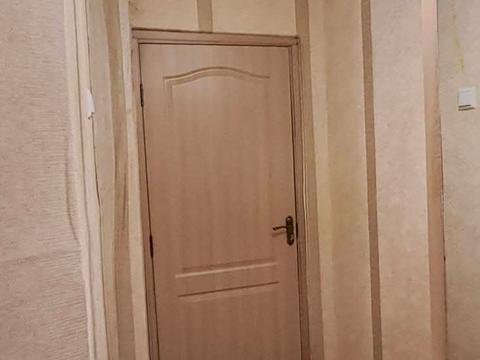 квартира за адресою Іштвана Сечені вул., 29