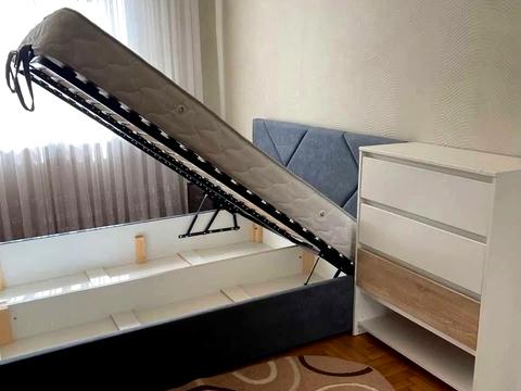 квартира за адресою Олеся Гончара вул., 90/92