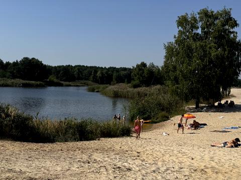 будинок за адресою Нарцисів