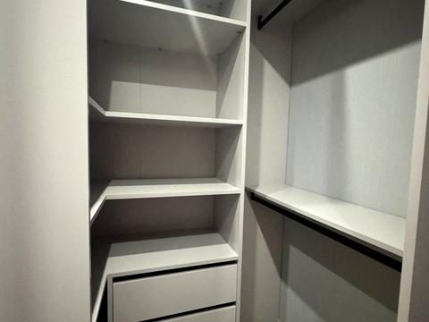 квартира по адресу Васильковская ул., 37-Г
