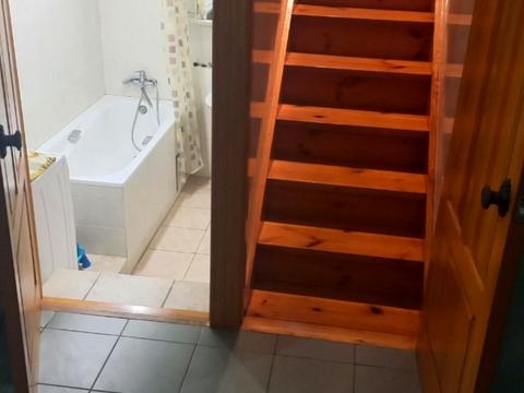 квартира за адресою Олександрівська вул. (Дзержинського), 20