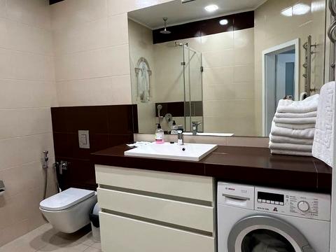 квартира по адресу Гагаринское Плато ул. (Гагаринское Плато), 9