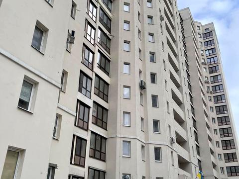 квартира за адресою Професорська вул., 14