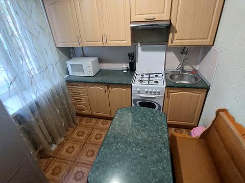 квартира по адресу Богоявленский просп. (Октябрьский), 53