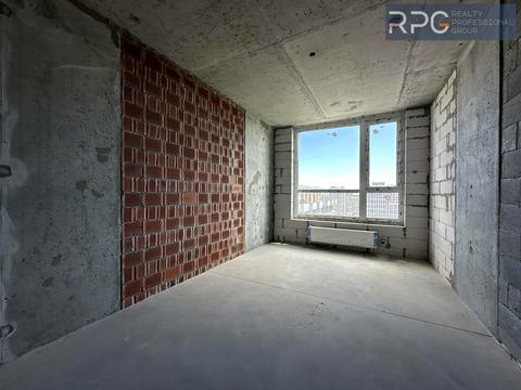 квартира за адресою Олександра Олеся вул., 13