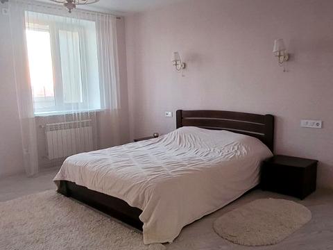 квартира по адресу Елены Телиги ул., 57