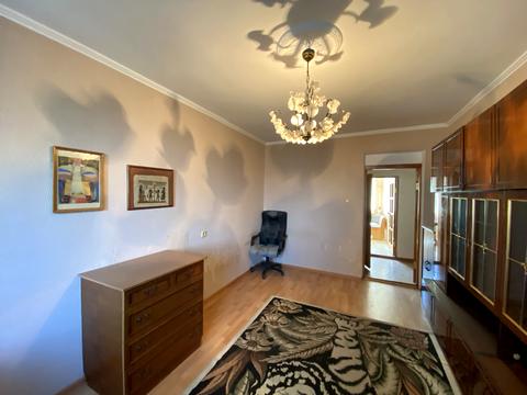 квартира за адресою Адміральська вул., 4