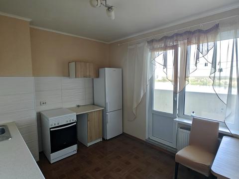 квартира по адресу Ревуцкого ул., 54