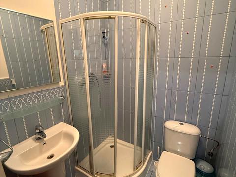 квартира за адресою Софіївська вул., 4
