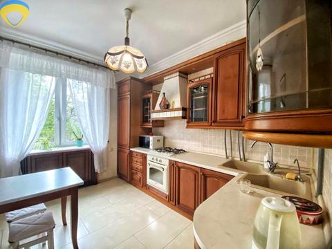 квартира за адресою Одеса, Семінарська вул., 16
