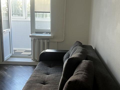 квартира за адресою Миколи Амосова вул., 21