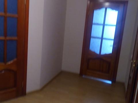 квартира за адресою Зодчих вул., 1