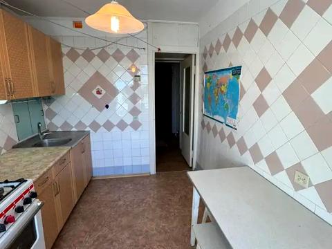 квартира за адресою Євпаторійська вул., 100