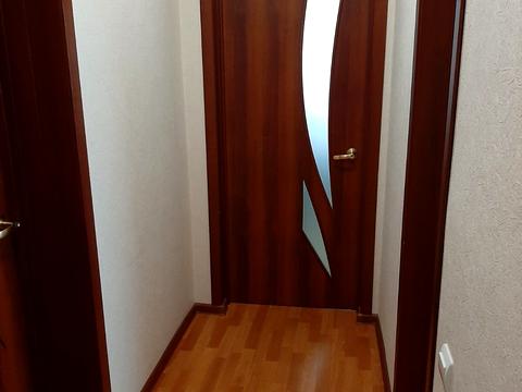 квартира за адресою Кропивницький, Тараса Карпи вул. (Тимірязєва), 62/2