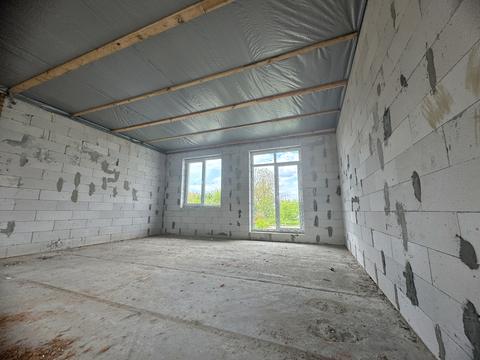 будинок за адресою смт. Гостомель, Дніпровська вул. (Калініна), 48