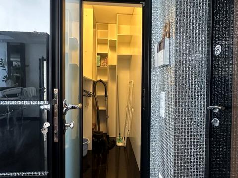 квартира по адресу Василия Касияна ул., 2/1