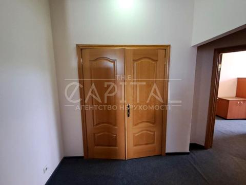 коммерческая по адресу Лукьяновская ул., 1