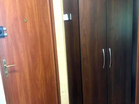 квартира за адресою Володимира Великого вул. (Артема), 75