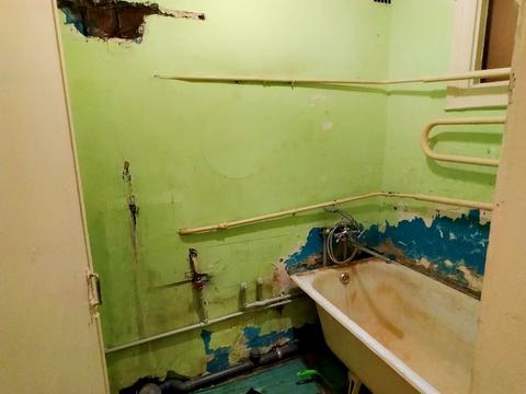 квартира по адресу Васильєва ул. (Попова), 6
