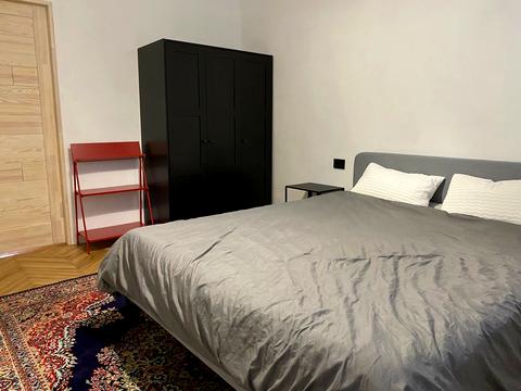 квартира за адресою Щекавицька вул., 41