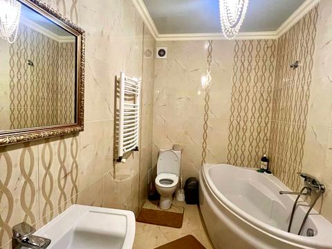квартира за адресою Лемківська, 16
