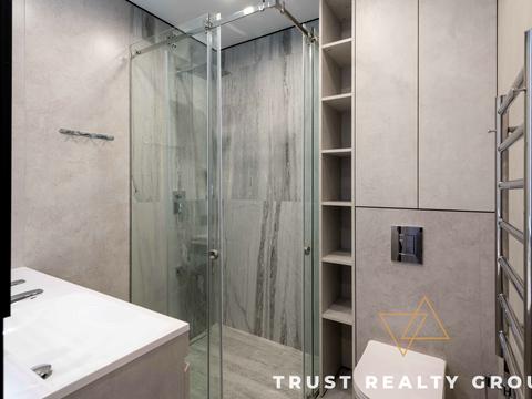 квартира за адресою Всеволода Змієнка вул., 34/21