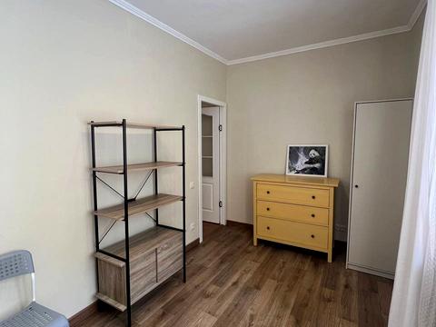 квартира за адресою Гетьмана Полуботка вул., 16