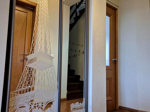 будинок за адресою козацька