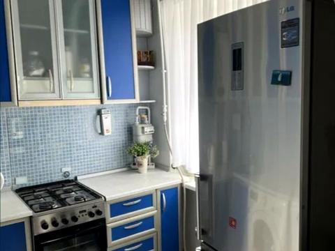 квартира по адресу Фонтанская дорога ул., 45