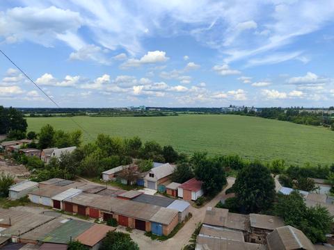 квартира за адресою Сергія Зулінського вул. (Тарногродського), 37