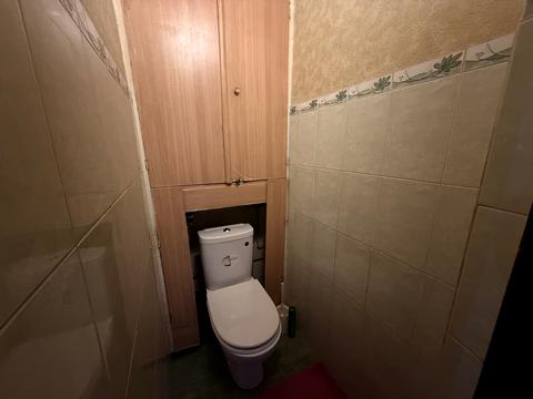квартира за адресою Васильківська вул., 7/7