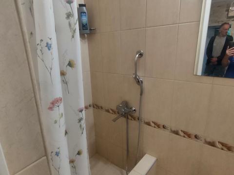 квартира по адресу Давида Бурлюка ул. (Гаршина), 11