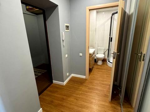 квартира по адресу Заречанская ул., 11б