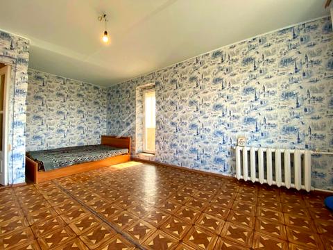 квартира за адресою Спасівська вул. (Спаська), 29