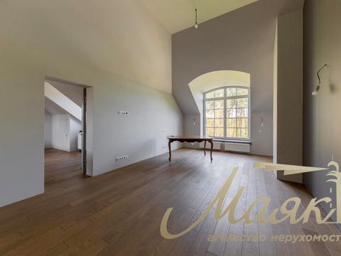 будинок за адресою озерна, 32