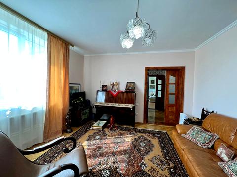 будинок за адресою вербова, 16