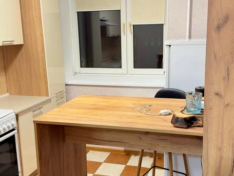 квартира по адресу Старопортофранковская ул., 81а