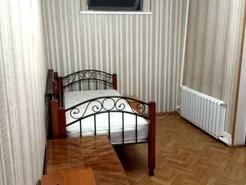 будинок за адресою Одеса, Люстдорфська дорога вул., 27/15
