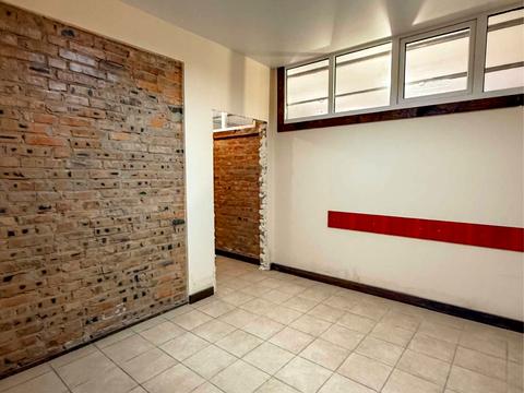 коммерческая по адресу Буча, Паркова Оселя, 103