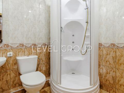 квартира по адресу Константиновская ул., 10