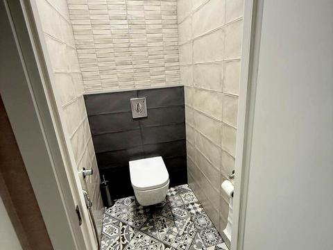 квартира по адресу Ближняя ул., 33